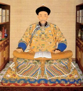 召回退伍兵新闻